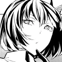 Akiko Yosano