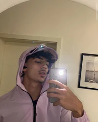 Mo from TokTok