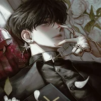 Baron