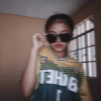 Chrislyn Tajon