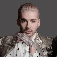 Bill Kaulitz