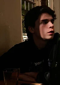 Felipe Otano