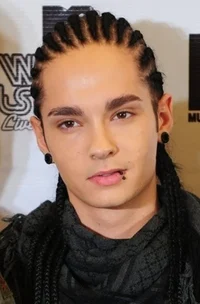 Tom Kaulitz