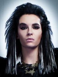 Bill Kaulitz
