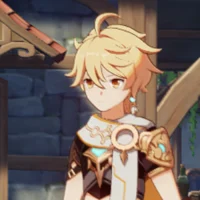 Aether