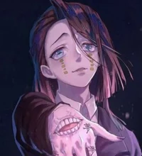 Enmu