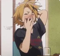 Denki Kaminari
