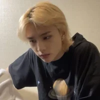 Hwang Hyunjin