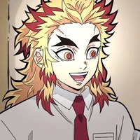 Rengoku
