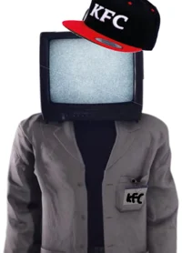 Kfctvman