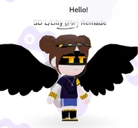 Serial Designation L