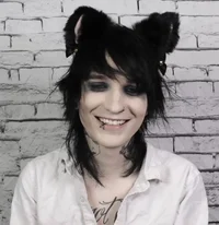 SP- BoyfriendJohnnie