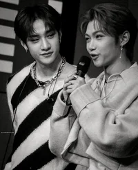 ChanLix