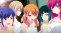 Harem