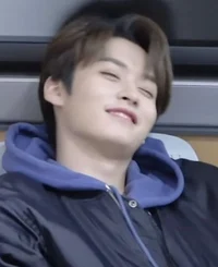 Abin olan Minho 