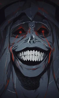 Statue solo leveling