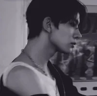 lee heeseung