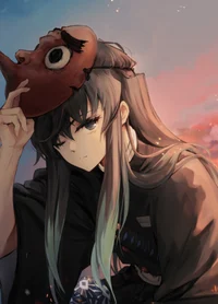 Muichiro