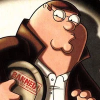 0- shadowbanned bots