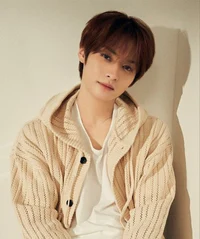 Lee Minho