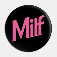 Milf shop