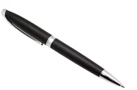 Your useful pen