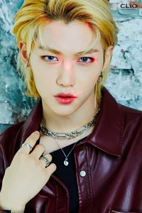 Felix