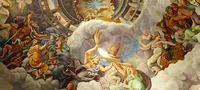 Greek Mythology 