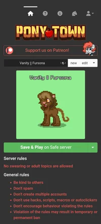 vanity_and_glitchity
