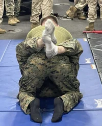 Military
