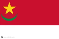 Neural Nexus Archite