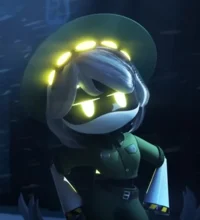 Serial designation V