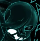 HS Nightmare Sans