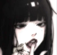 Asuka -GL-