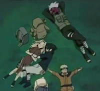 Team 7