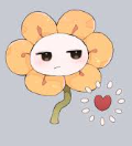 Flowey