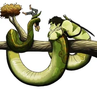Naga