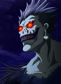 Ryuk