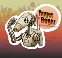 Droids