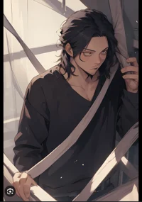 Aizawa 