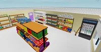 Roblox Store