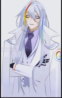 Google-Kun