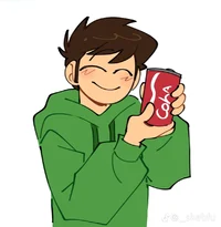 Edd gould