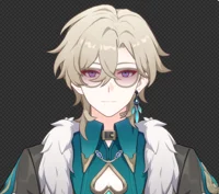 001 - idol aven