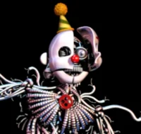 Ennard