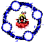 Wheel Demon