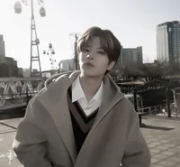 Seungmin 