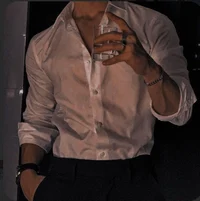 Abusive loving hubby