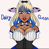 Dairy Queen