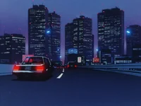 FF7xAru Asa Roleplay